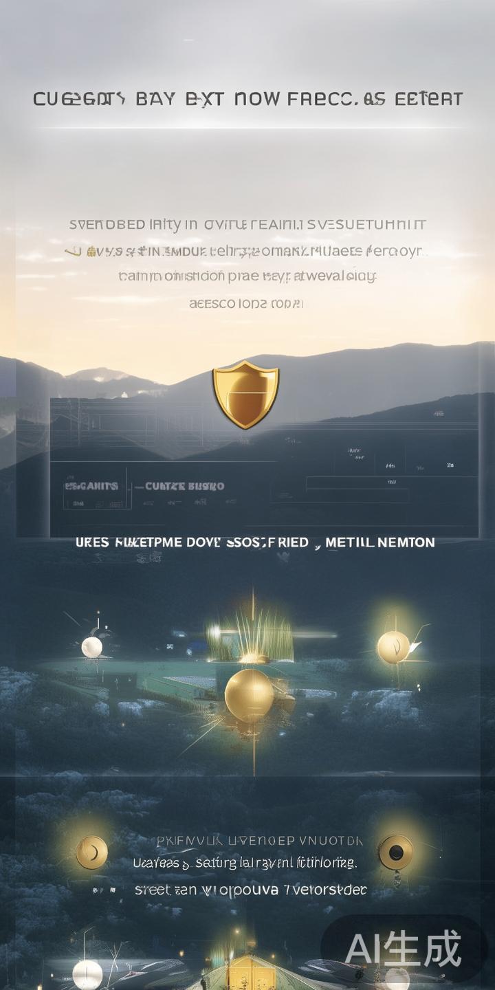 亚博娱乐体育平台:领略阿根廷足球激情与精彩赛事尽享极致体验 平台特别注重用户的资料安全和支付安全,采用先进的加