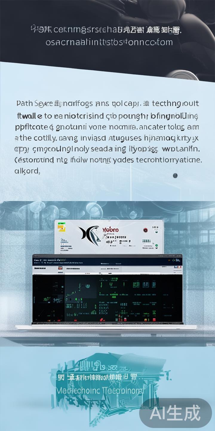 亚博科技控股与亚博体育全面战略合作前景展望 通过全面合作,亚博科技控股和亚博体育能够实现资源的