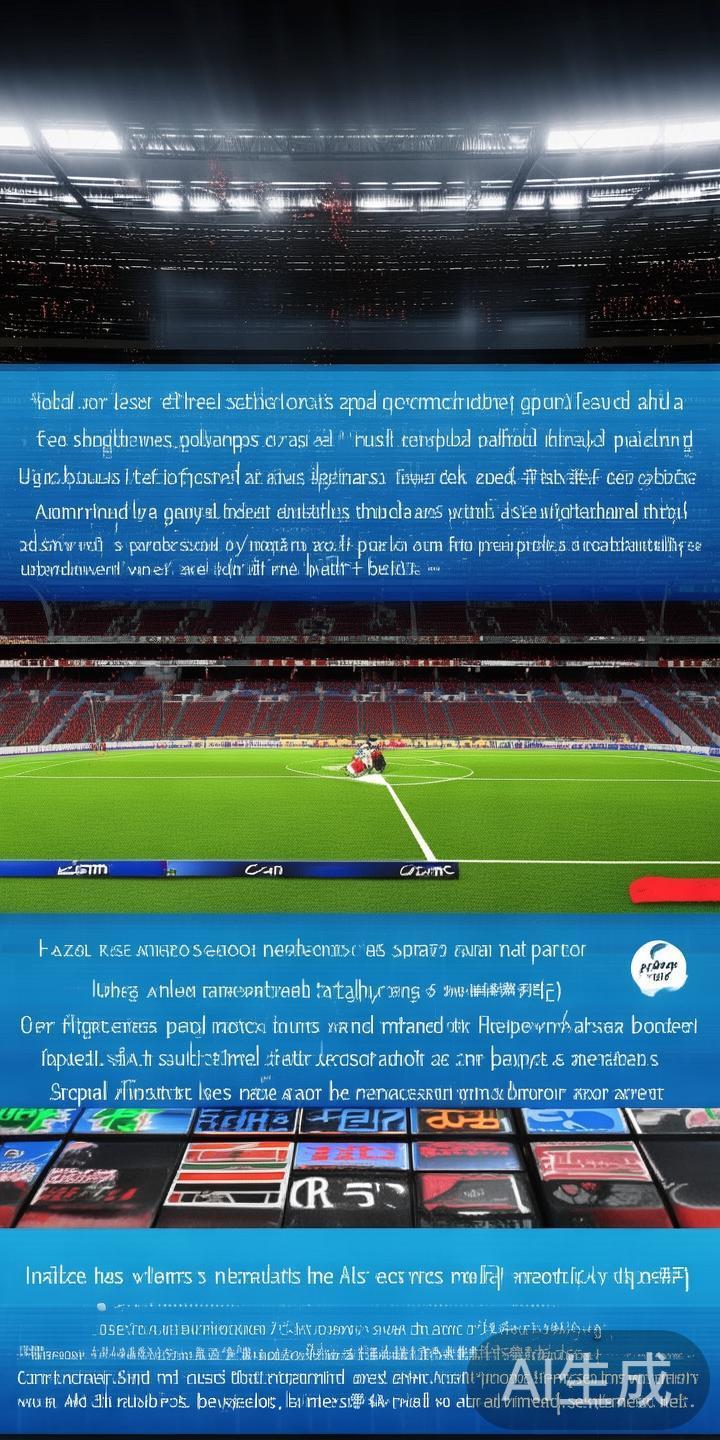 博亚体育平台是否为正版授权:信誉保障全面解析 在当今数字娱乐快速发展的背景下,体育平台的选择关系