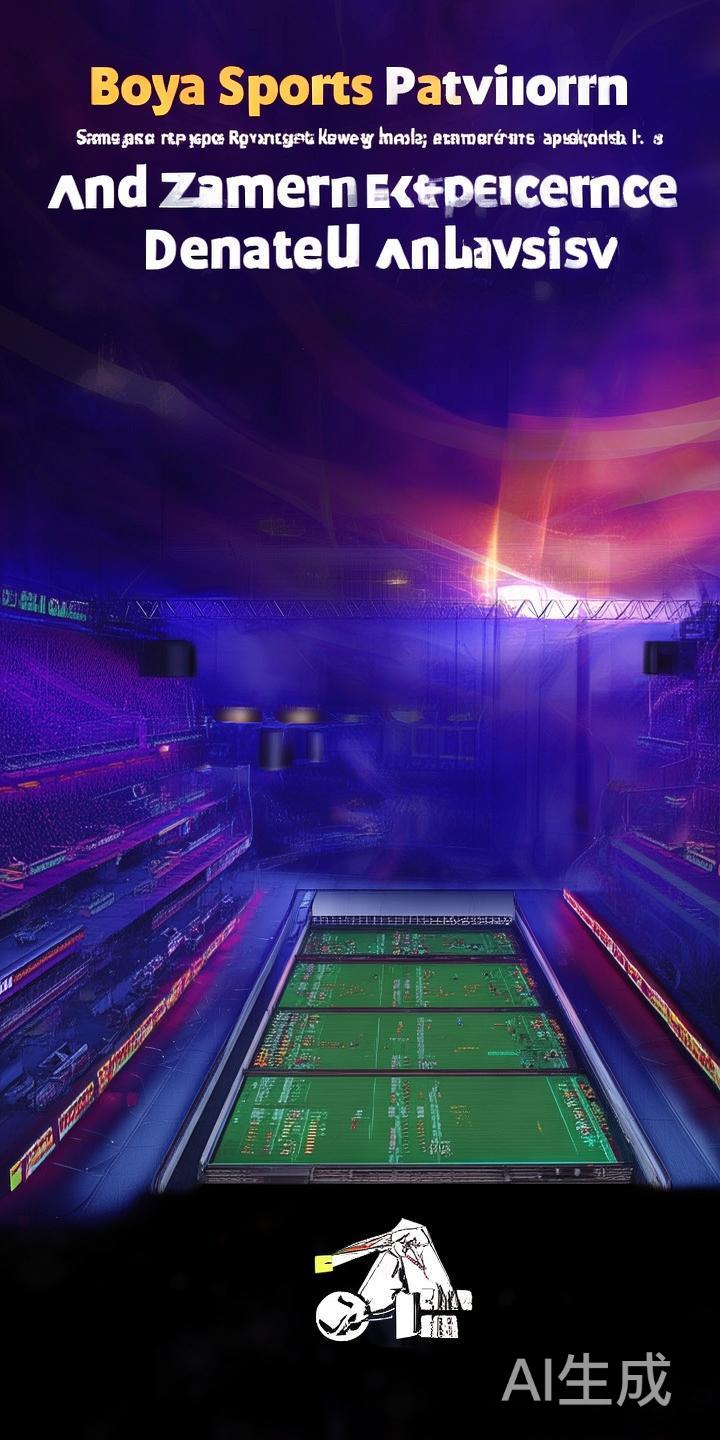 全面分析博亚体育平台评价与知乎会员体验优势与不足详解 随着体育博彩和娱乐行业的不断发展,选择一个可靠的平