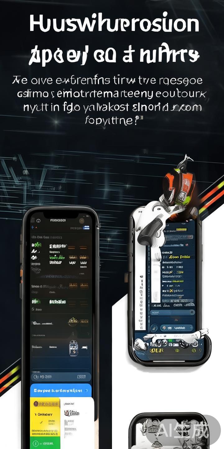 全面解析博亚体育平台竞猜软件的最新功能与详细使用指南 随着体育博彩行业的不断发展,博亚体育平台竞猜软件凭