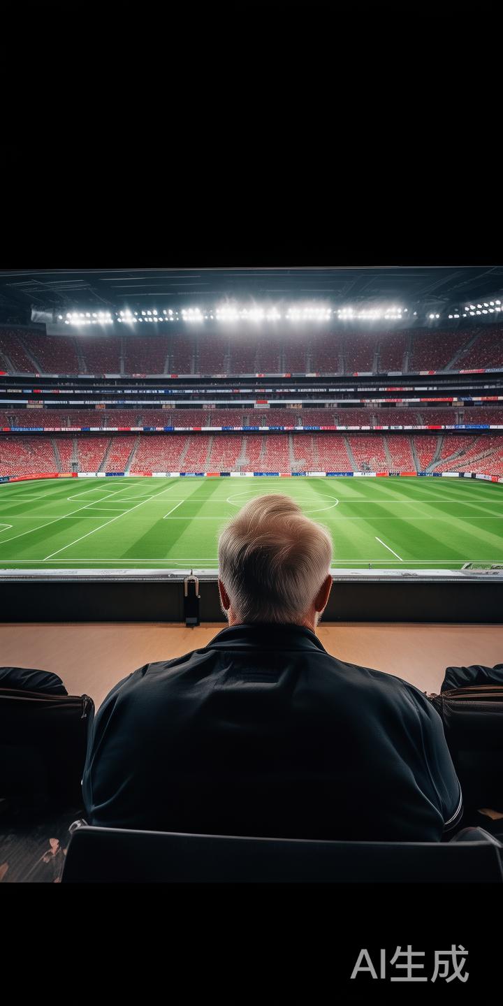 亚博体育主播精彩赛事直播解析与精彩瞬间回顾 赛事解析中的亮点案例
以某年度的世界杯八强赛为例