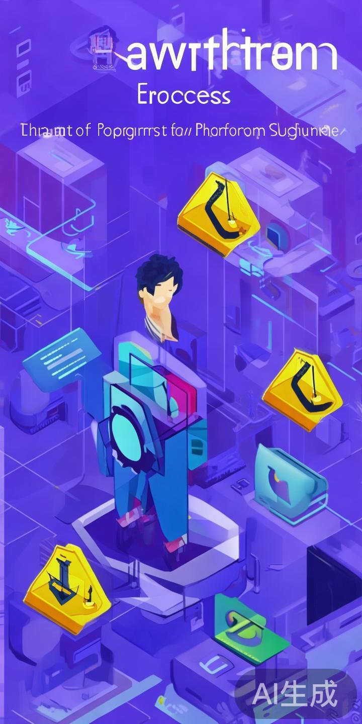 亚博体育app支持快速下款吗?安全吗可靠吗?全面解析 但值得注意的是,影响提现速度的因素除了平台本身的实