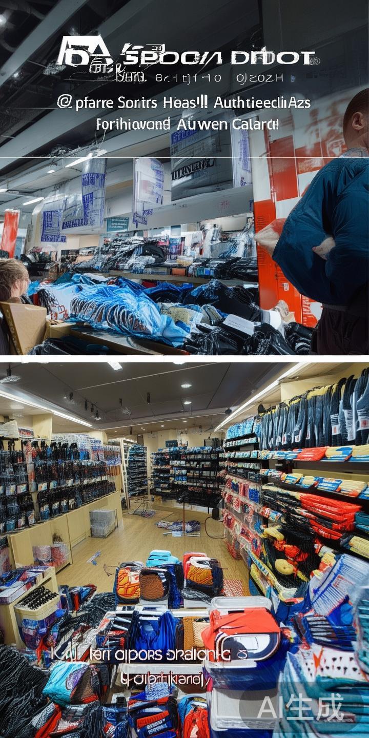 在当今市场竞争日益激烈的背景下，消费者对产品品质的