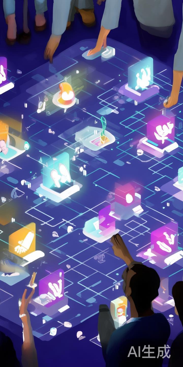 用户评价和口碑：通过搜索平台评价、论坛讨论等渠道，