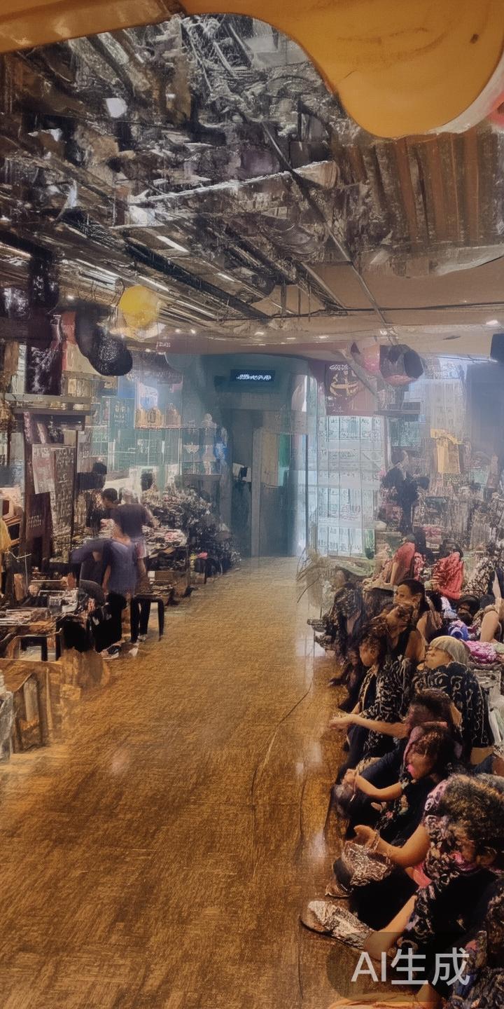 作为一站式体育娱乐平台的核心入口，博亚体育平台首页