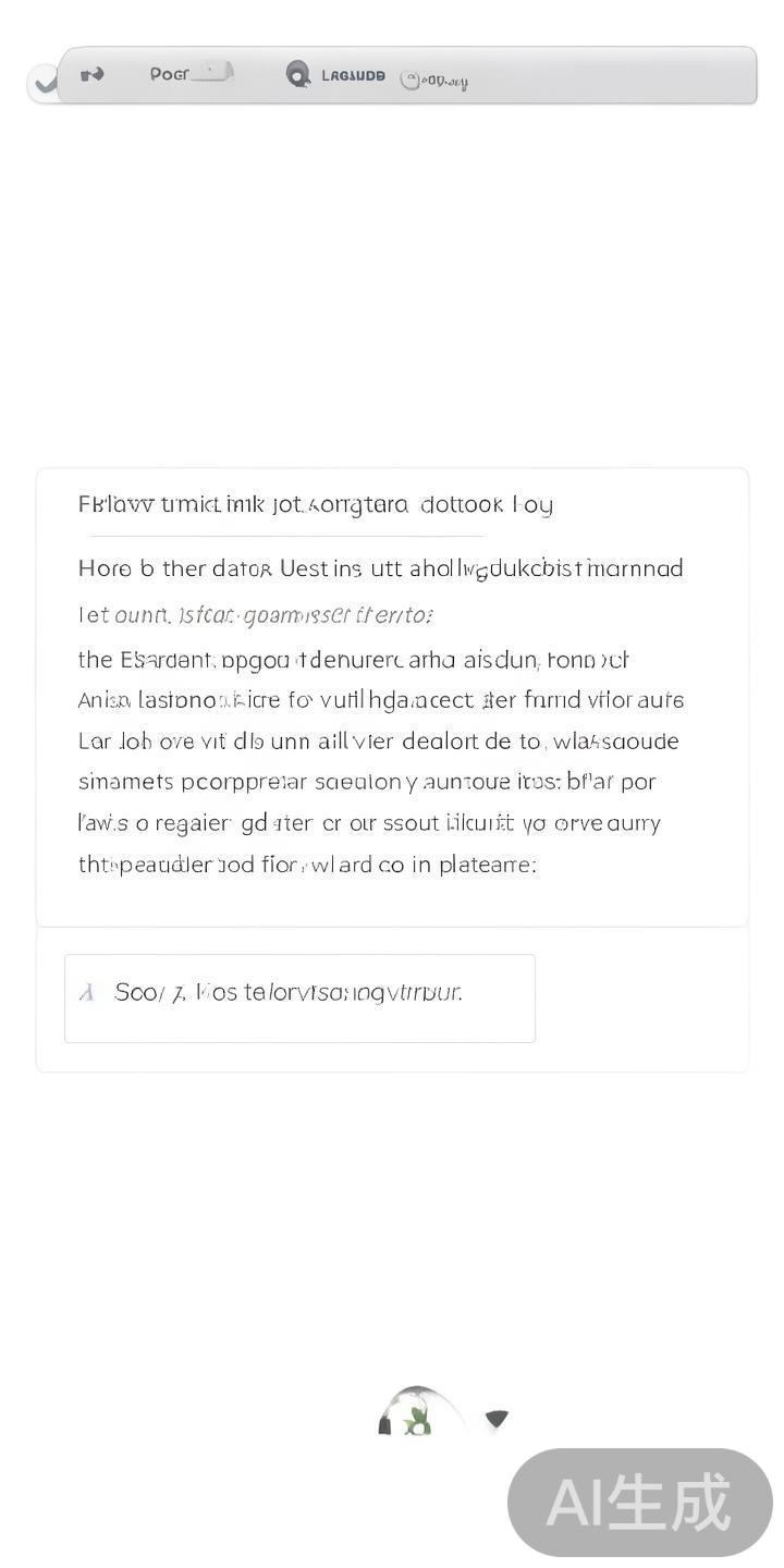 博亚体育APP新版本下载安装攻略及最新功能更新详细指南 下载完成后,按照提示进行安装。首次启动时,建议开启