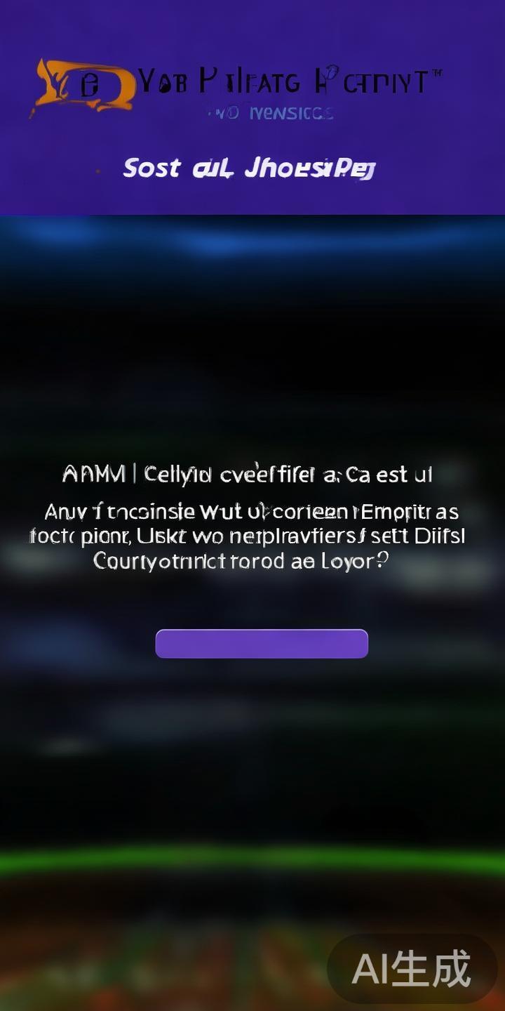 最全面的亚l博体育app下载906官方最新版客户端下载指南与操作指南 首先,登录亚l博体育的官方网站,确保网址为正规认证