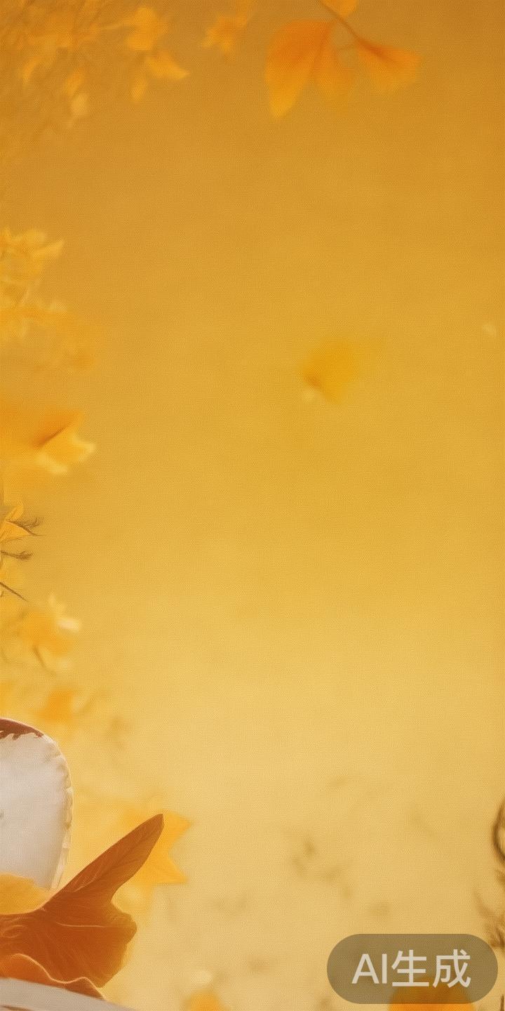 全面解析亚博体育数据结算流程及最新系统优化方案 随着科技的发展,亚博体育不断引入最新系统,以优化数