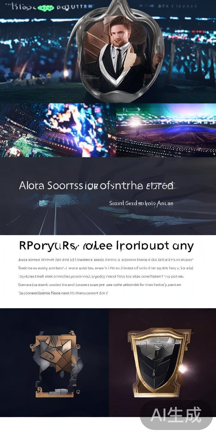 博亚体育最新官方入口推荐:安全便捷的专业体育娱乐平台选择 一、安全可靠的体育娱乐平台
在选择体育娱乐平台时