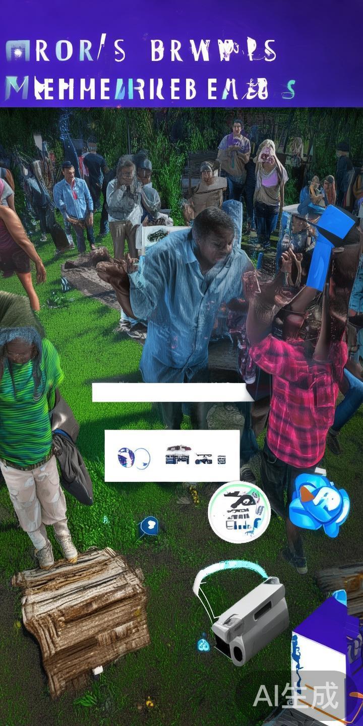 全面了解亚博体育会员注册流程与丰富福利攻略指南 亚博体育为了增强用户粘性,制定了多项丰富的会员福利