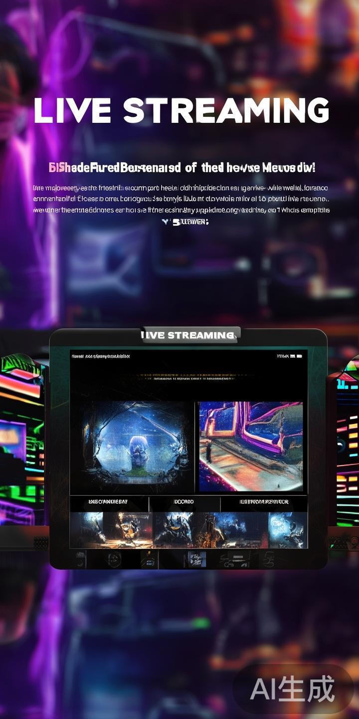 博亚体育电竞官网首页全面介绍及最新精彩赛事资讯一览 用户可以在首页找到“现场直播”模块,直接观看当日的