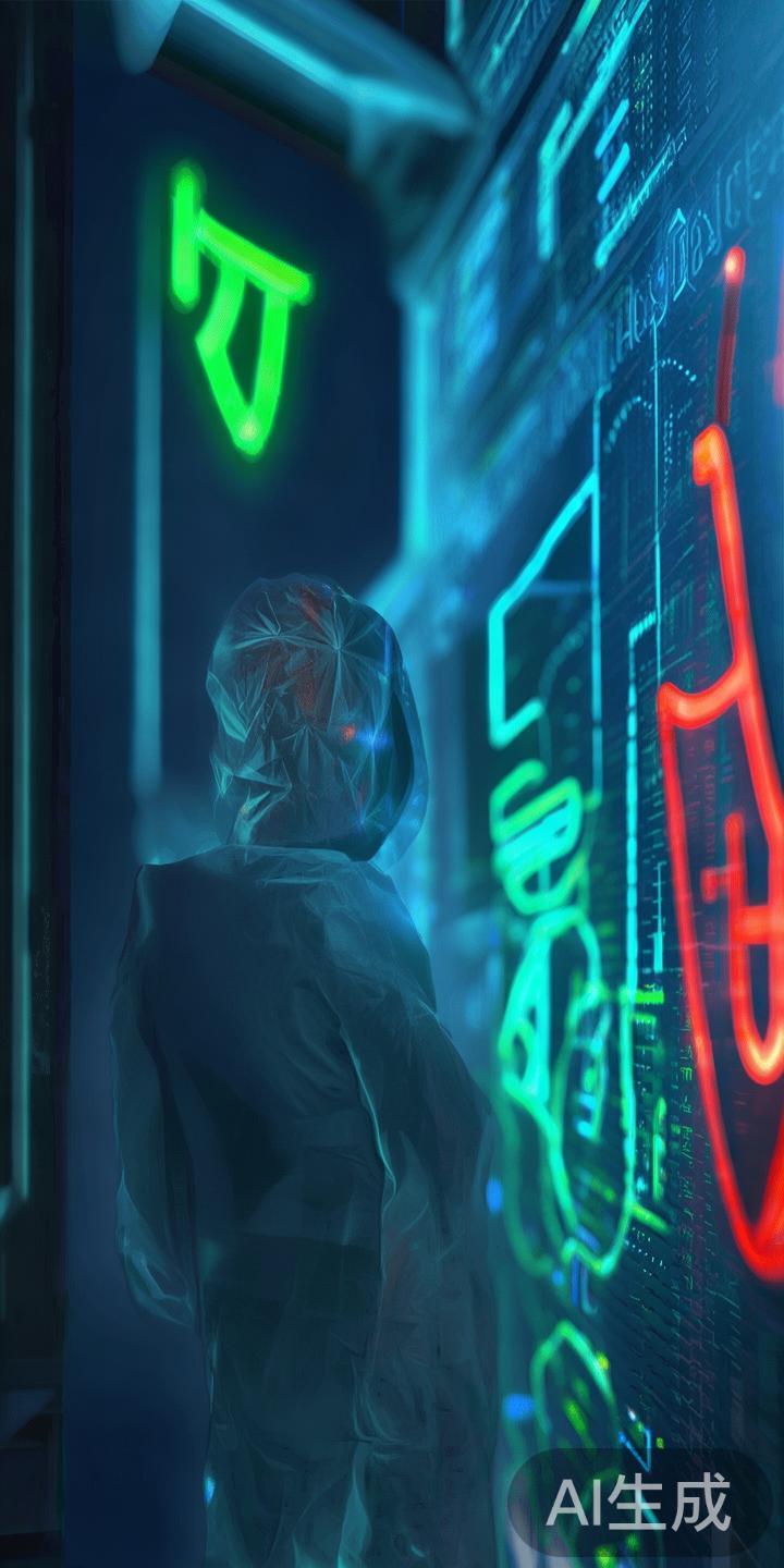 全面深入解析亚博体育评论:真实用户体验与权威评价全披露 在安全性方面,亚博体育进行了多项措施以保护用户隐私