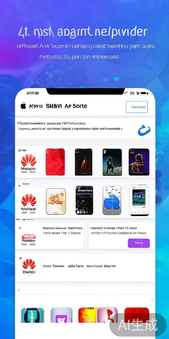 除官网外，亚博体育还会与一些正规应用商店合作，比如