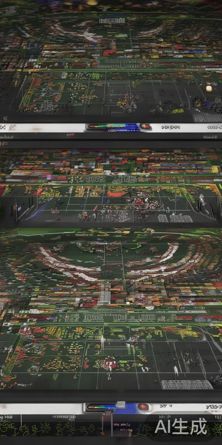 全面解析亚博体育赔率:玩法规则、投注技巧与实战攻略指南 亚博体育赔率会随着比赛信息、市场状况不断调整。快速