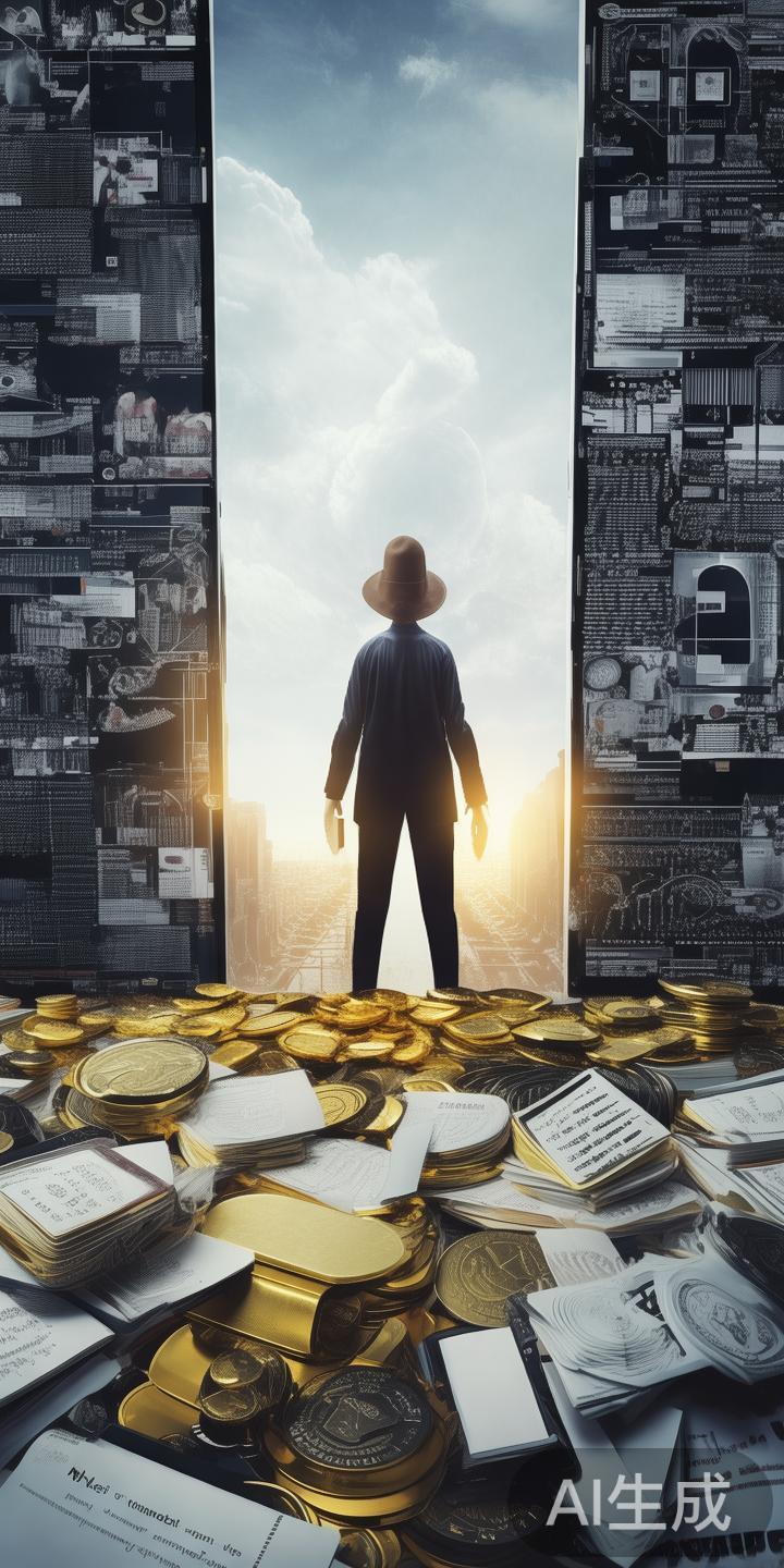 深入解析:为何亚博体育代理难以落地与操作困难的原因详解 其次,行业门槛较高,技术和资金门槛双重限制也是困难