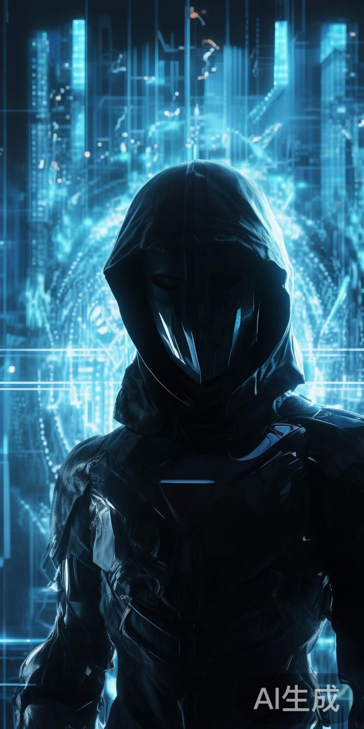 博亚体育是否合法?全面解析其安全性与可靠性 数据隐私保护:平台是否采用先进的加密技术保护用户个