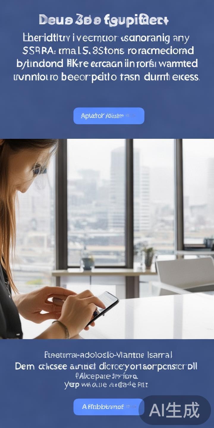 第五步：验证身份信息
部分平台会要求进行身份验证