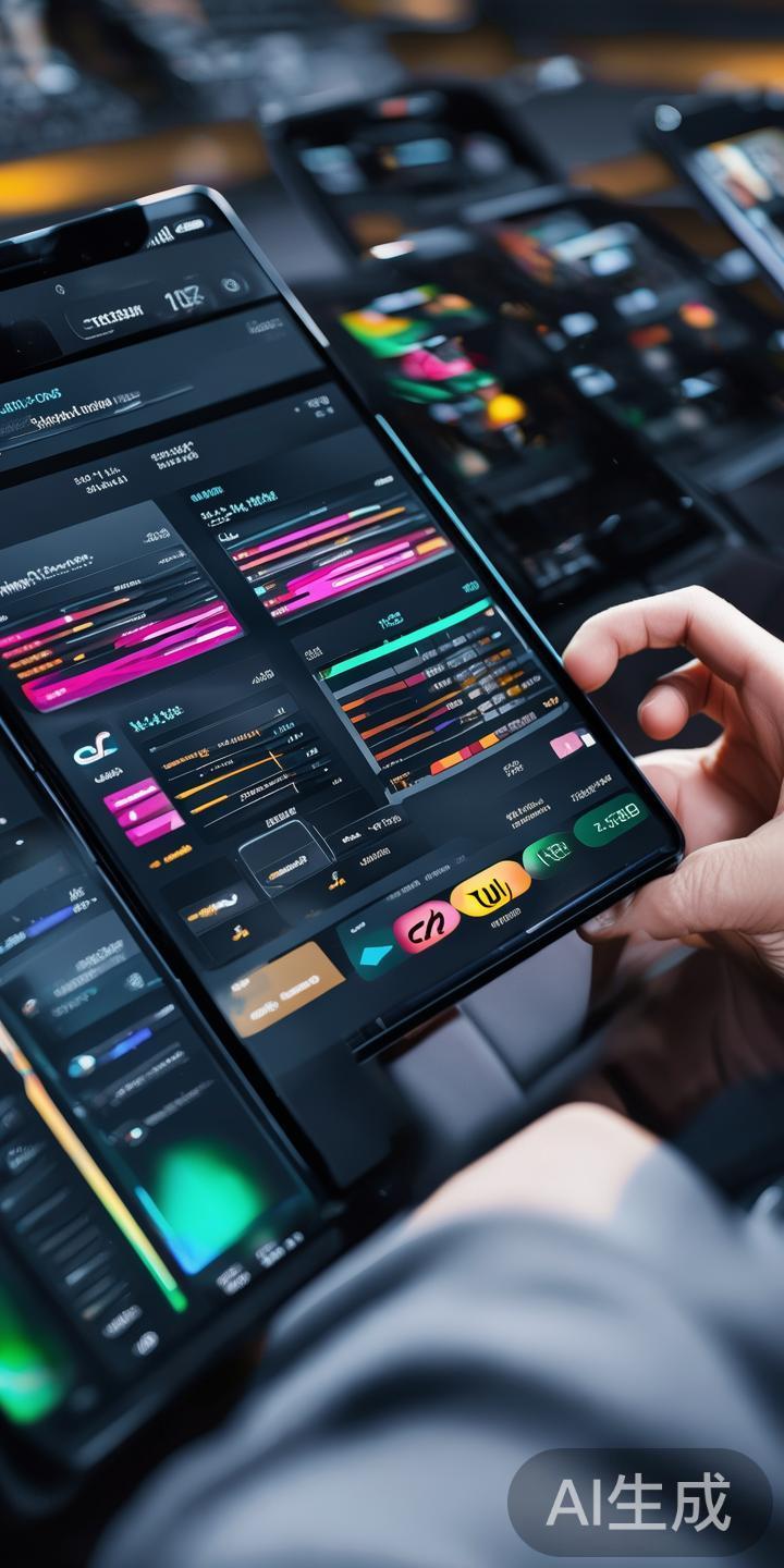 1.&nbsp;赛事投注安全便捷：用户可以通过手机或电脑轻松