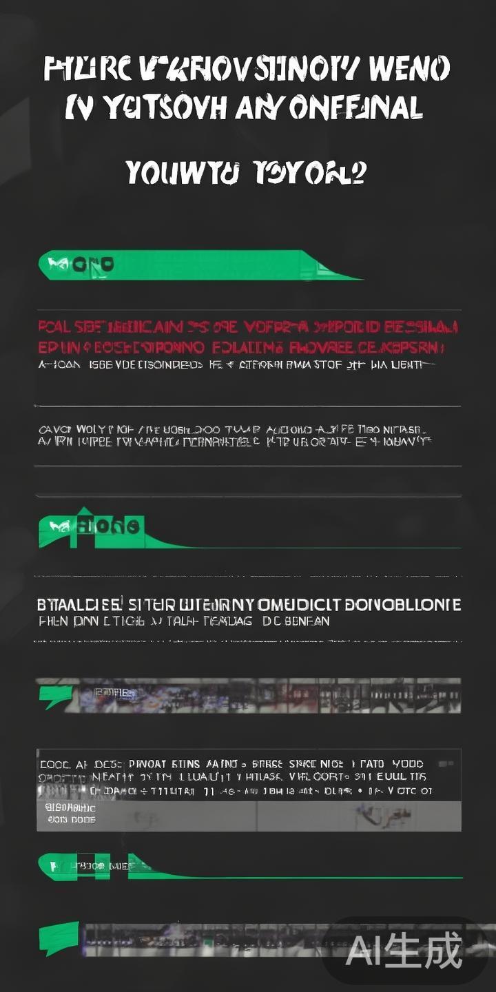 亚博体育在线下载官方入口,轻松畅享多彩体育博彩体验与精彩赛事直播 在数字化娱乐时代,体育博彩逐渐成为众多运动爱好者的
