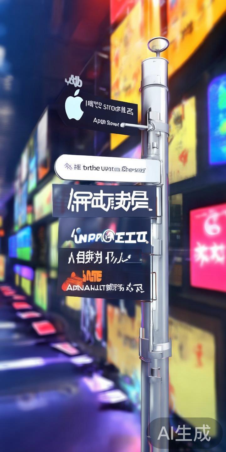 博亚体育app官方正版免费下载入口网址推荐与使用指南 正规应用商店:苹果用户可以通过App Store搜