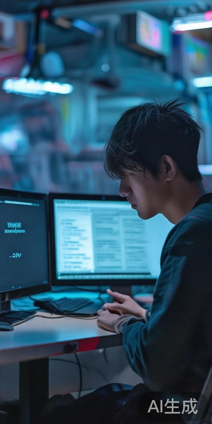 全面解析“亚博体育app不进”的原因与实用解决方案指导 网络连接问题:互联网信号不稳定或网络阻塞可能导致登