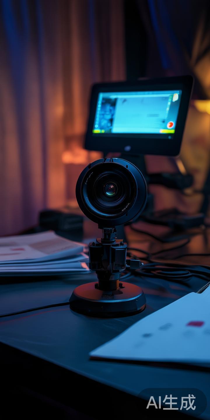 亚博体育平台直播操作指南:详细步骤与实用技巧 在正式操作之前,确保您的设备符合直播要求。一般而言