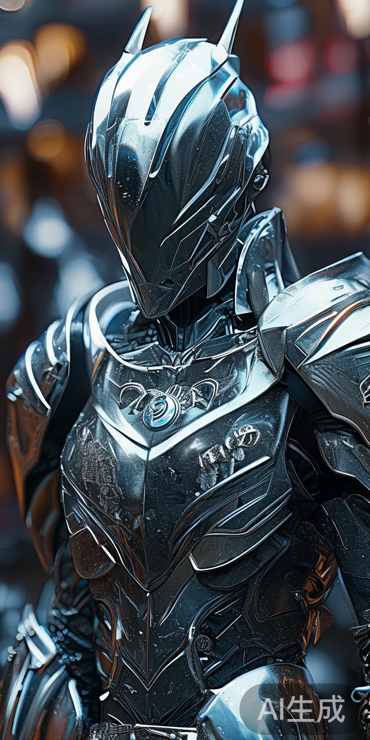 博亚体育电竞平台实力全面评测与用户真实反馈分析 平台的技术实力是衡量其竞争能力的关键因素。据官方介