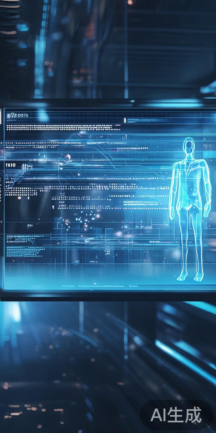 技术支持与系统优化是实现快速提款的基础。高效的后台