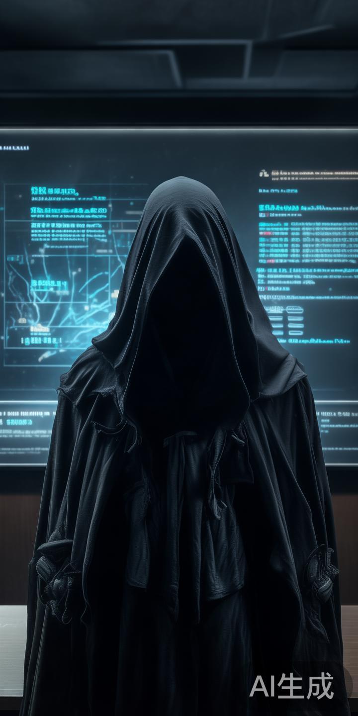 深入解析亚博体育无法提现的原因及详细解决方案指南 违反平台规则或涉嫌作弊
进行不当操作或涉入违规行