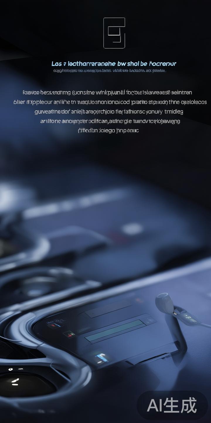 亚博体育最新版本全面更新 鸿运h5端官方网站详细介绍 功能性能的提升:新版平台在后台架构上进行了优化,加