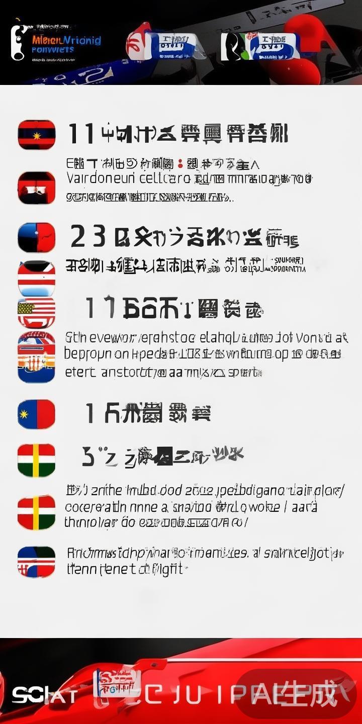 亚博体育是否合法运营全方位详解与实用指南 另一方面,在一些国家和地区,体育博彩受到严格监管,