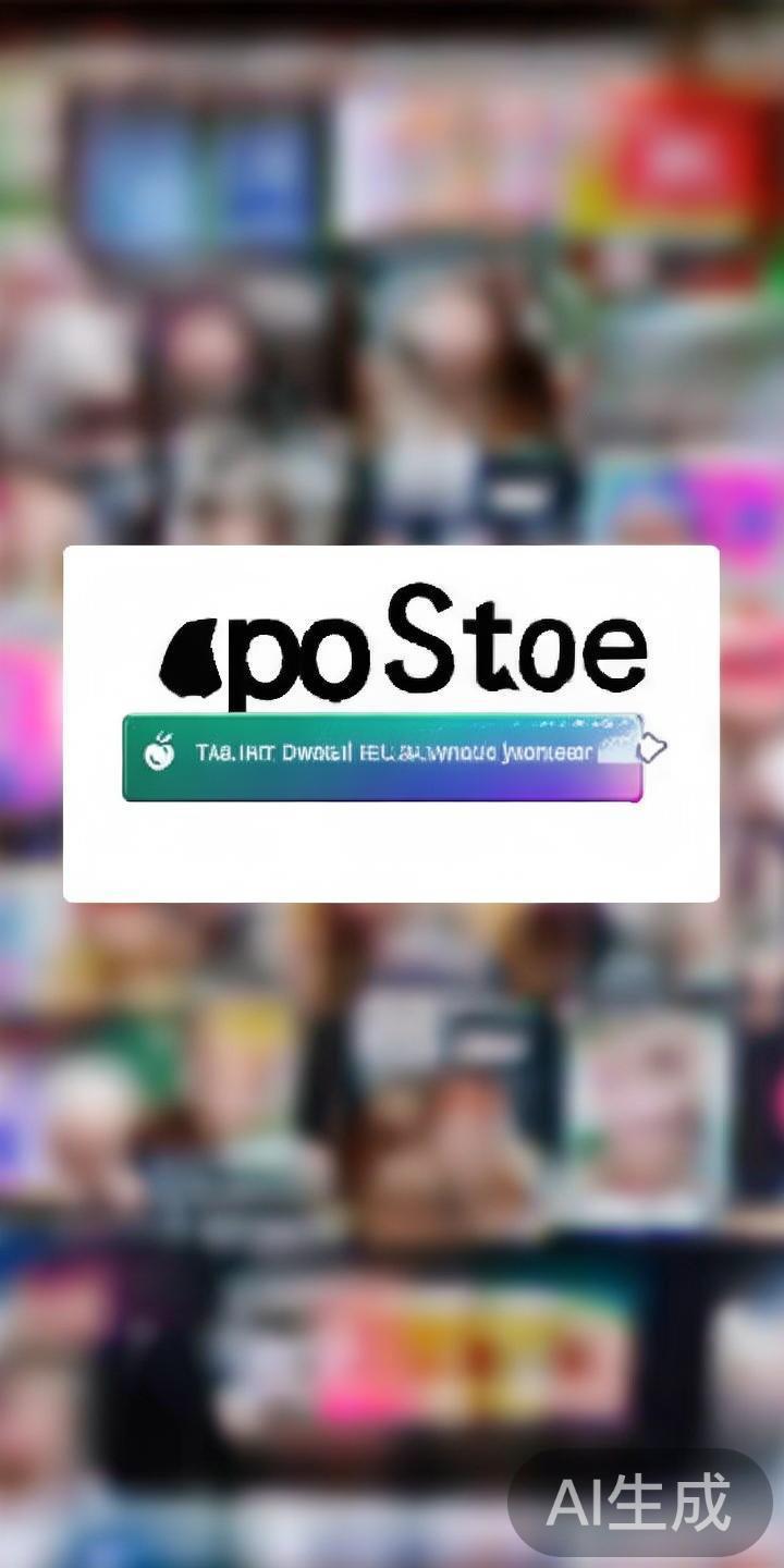 最新发布!博亚体育app最新地址全面更新指南详解 正规应用商店:如果平台已在应用商店备案,用户可以在