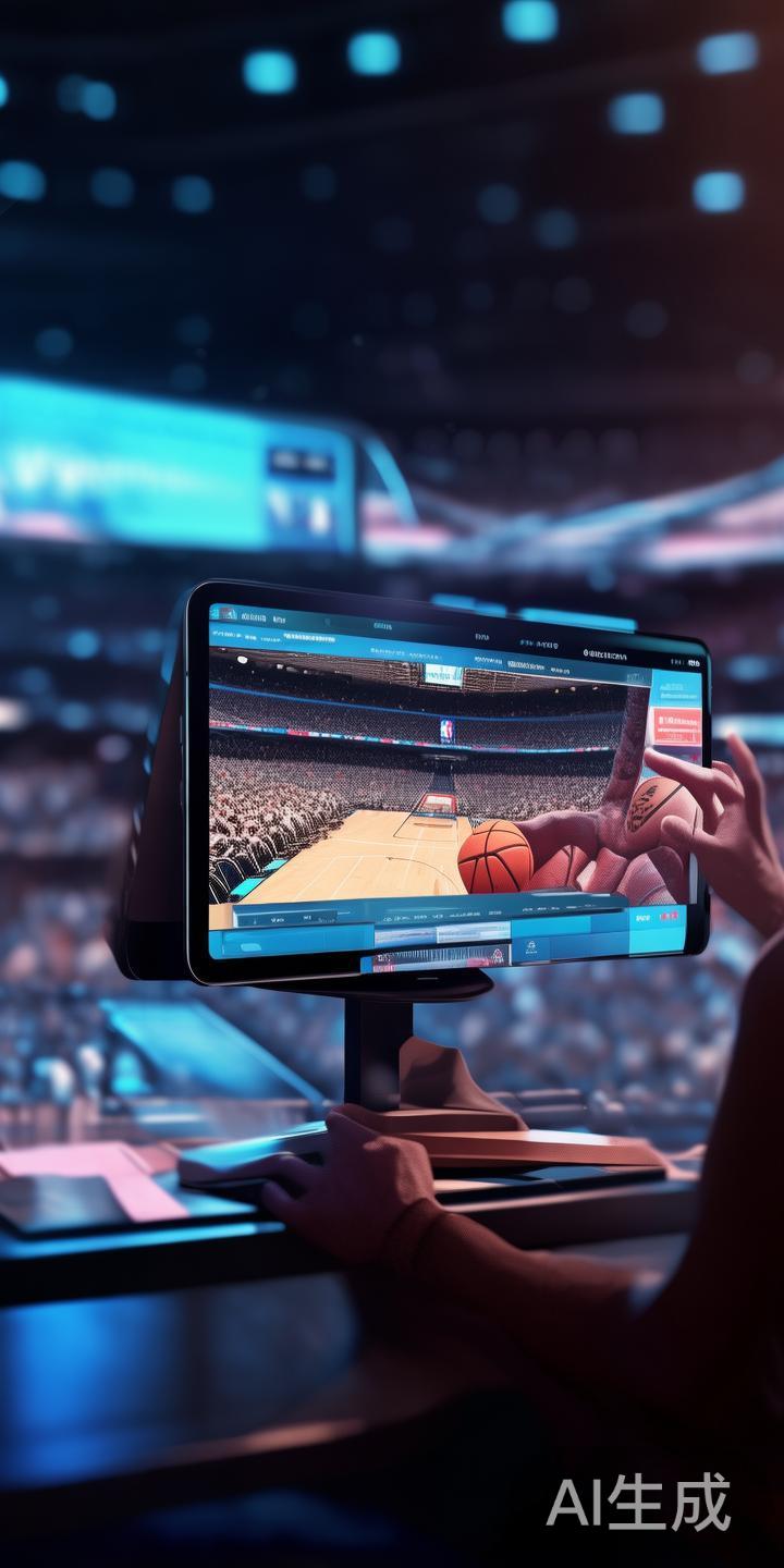 博亚体育直播平台:免费高清在线观看全球精彩体育赛事 在实际应用中,许多用户都反馈了自己极大的便利。例如