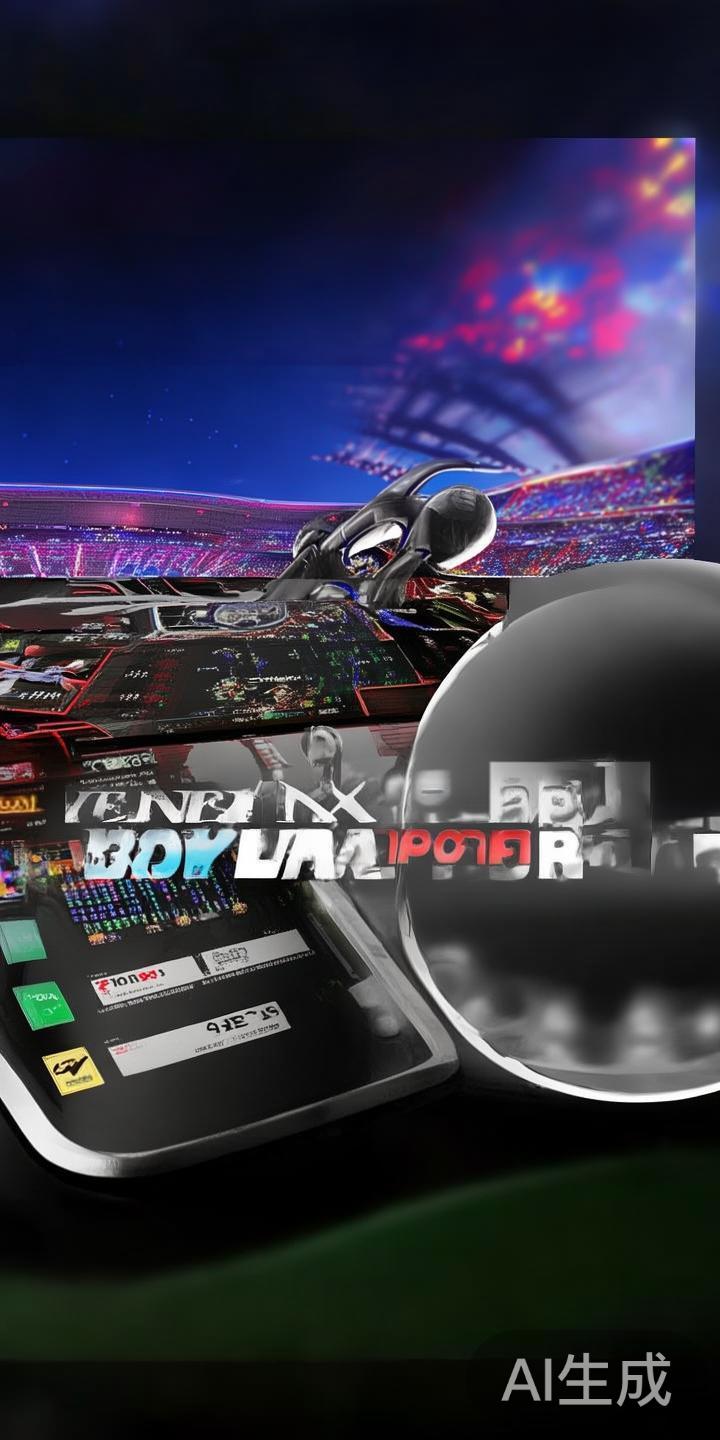 博亚体育APP是否合法?全面解析与用户使用指南分享 首先,博亚体育APP作为一种体育娱乐平台,通常由相