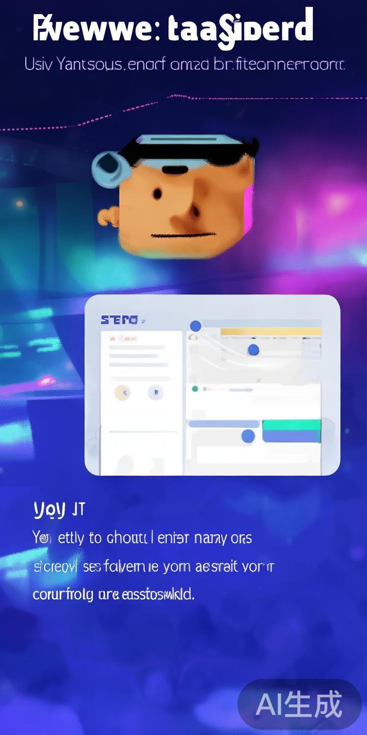忘记亚博体育账户密码?详细步骤教你轻松找回方法 在使用亚博体育账户进行投注或娱乐时,忘记密码是许多