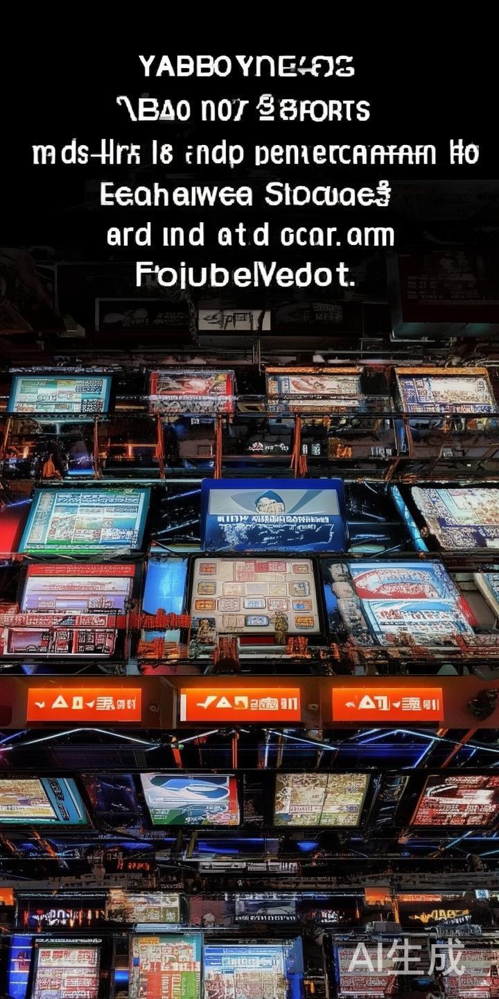 随着线上娱乐方式不断创新，线上娱乐平台市场竞争日益