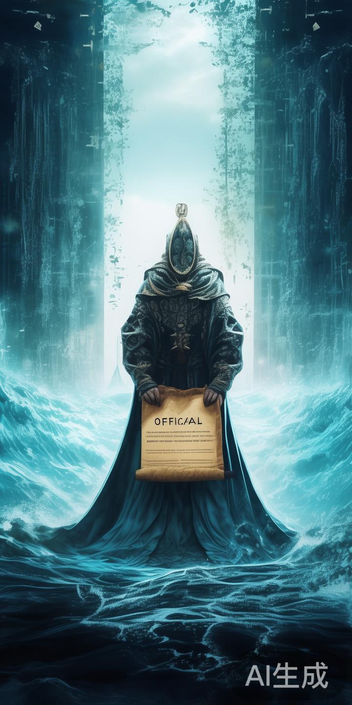 最新博亚体育投注官网入口及安全登录指南全面解析 众所周知,随着监管环境变化或网站调整,官方网站的网