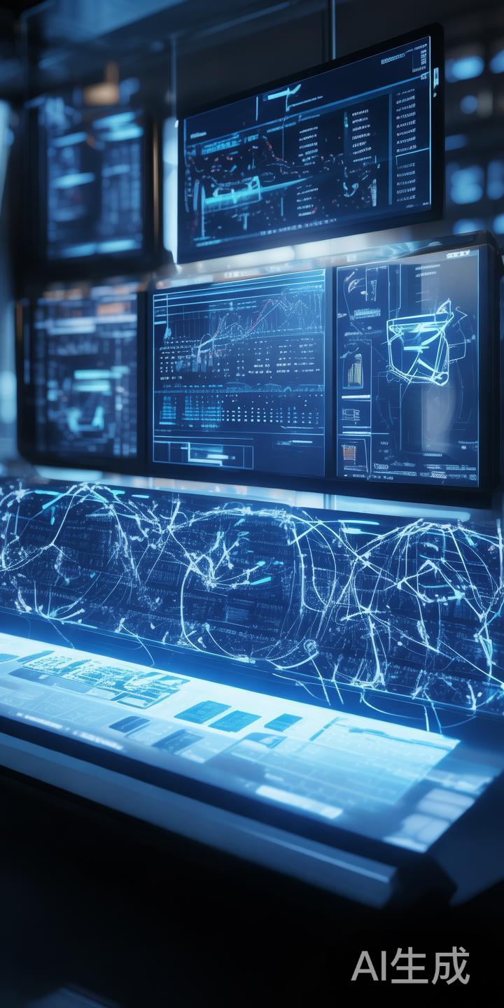 严格的风控系统：设有全面的风险控制体系，包括监控异