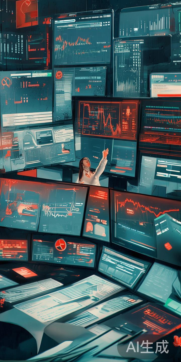 亚博体育app不能提现原因解析与全面解决方案指南 未完成资金结算或订单未确认
部分平台规定,未完成