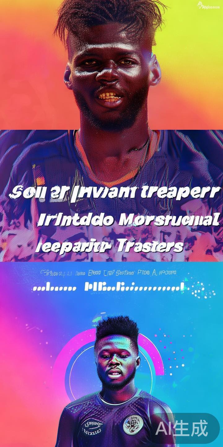 全面了解博亚体育新闻最新资讯,掌握体育动态全知道 体育明星的动态同样是粉丝们关注的重点。博亚体育经常