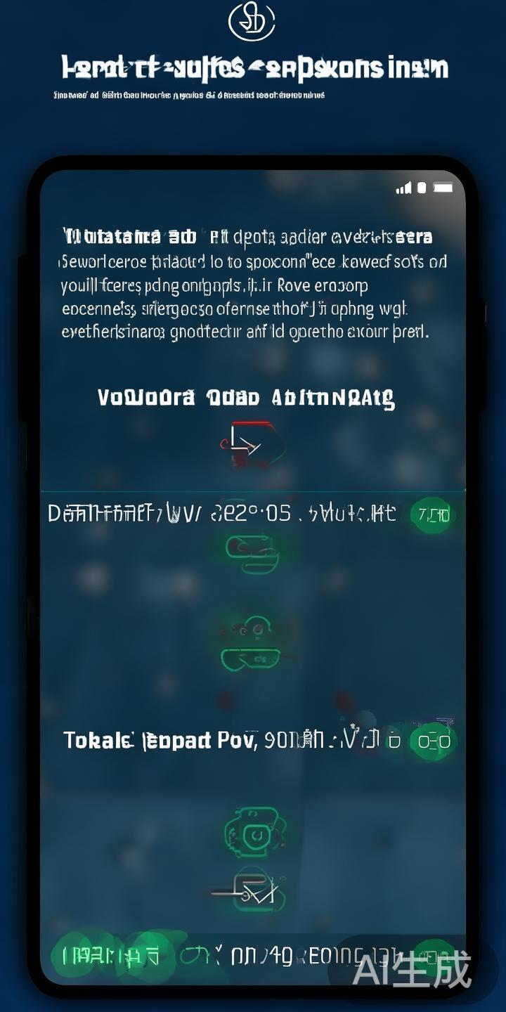 博亚体育app安卓官方最新版免费下载平台，尽享体育赛事精彩体验
