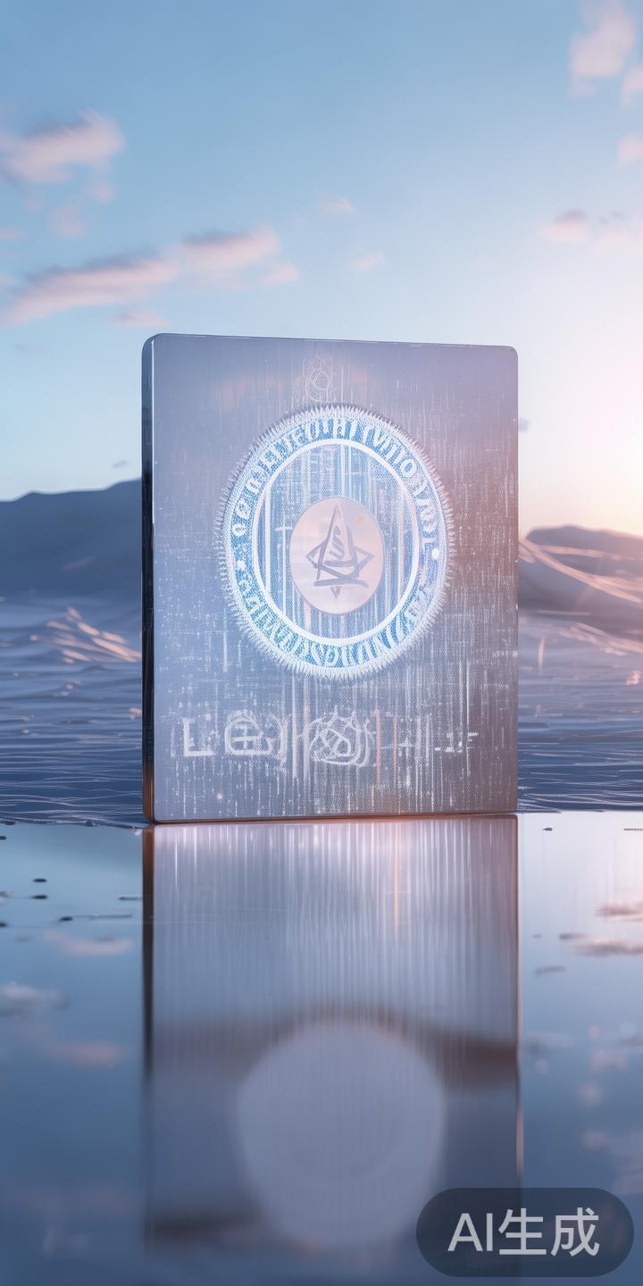 体育博彩亚博平台推荐：专业、安全、透明的优质投注平台大全