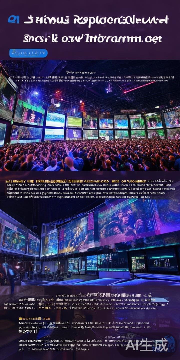 亚博体育公司概述与主要业务发展分析全面解析