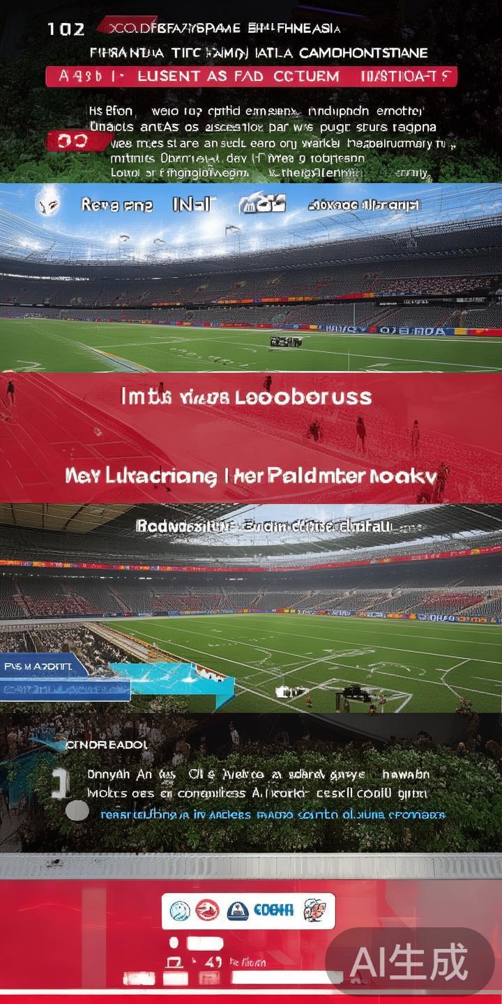 深入解析亚博与环球体育合作模式及未来发展前景