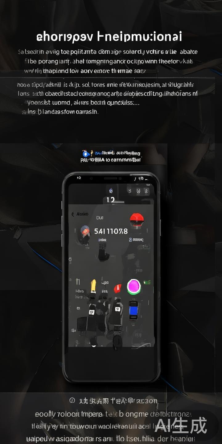 在如今数字化娱乐日益普及的背景下，亚博体育作为一款