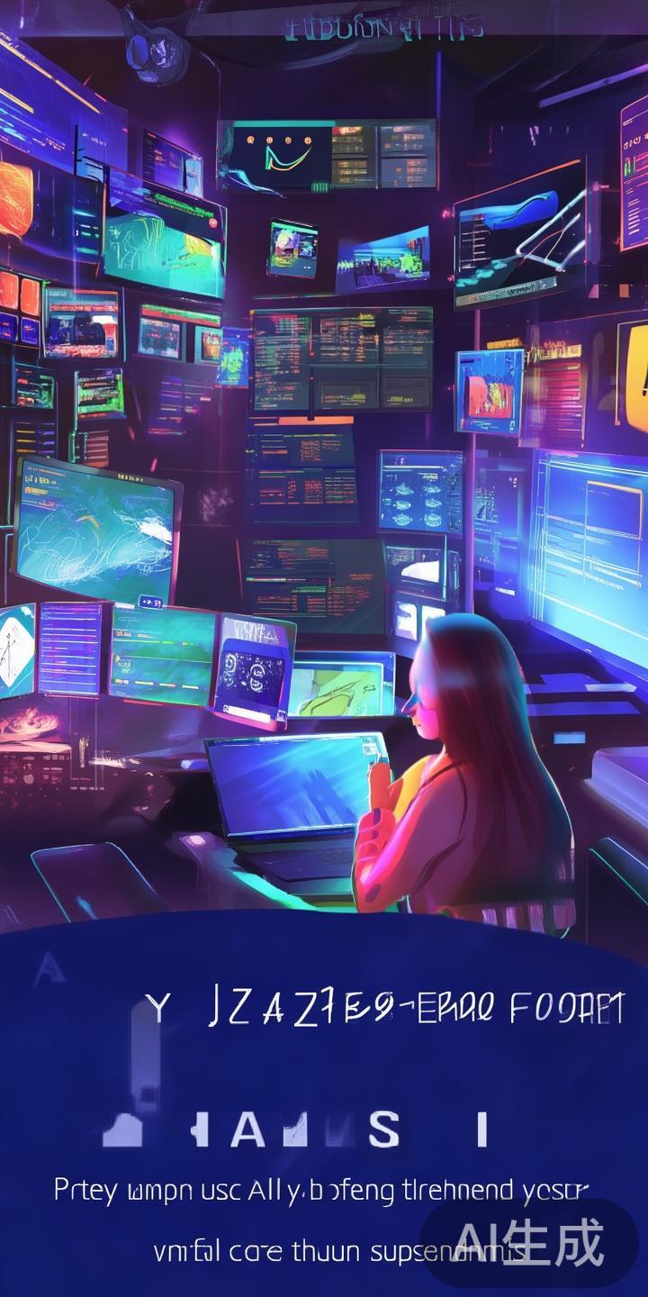 在当今数字化娱乐时代，体育博彩和在线娱乐平台正逐渐