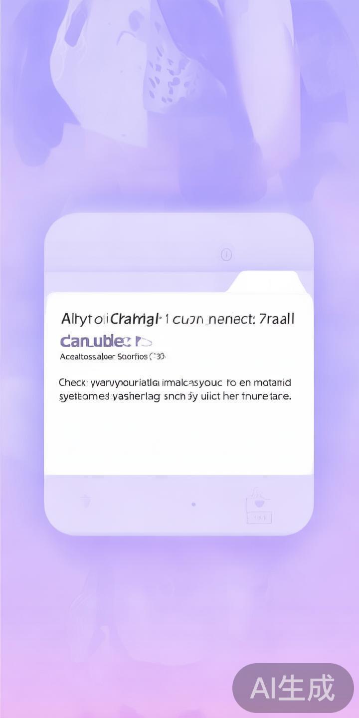 访问亚博体育的官方渠道或客服平台，确认是否有系统维