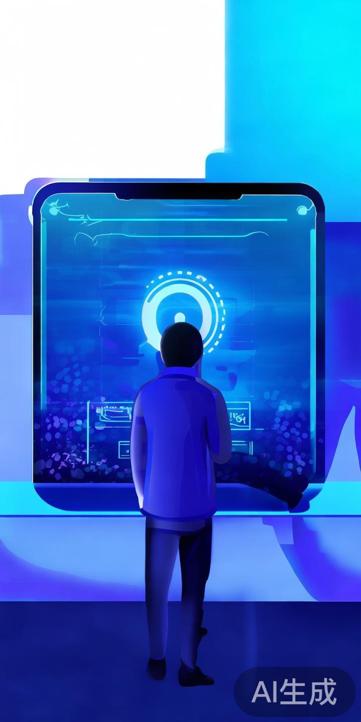 虽然博亚体育在安全措施方面做出了一定努力，但任何线