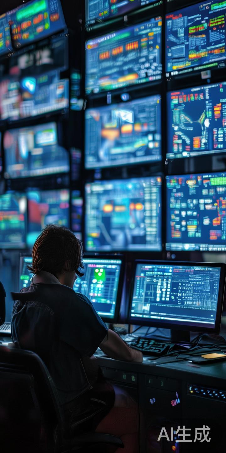 实际上，外挂行为主要源于个别用户的非法追逐利益，试